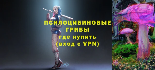 прущая мука Ладушкин