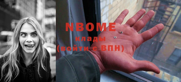 индика Лихославль