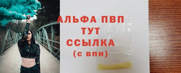 гидра Сатка
