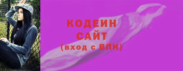 молекула духа Лабытнанги