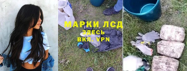 молекула духа Лабытнанги